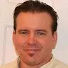Ron Stuart