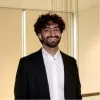 Aryan Punjabi