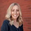 Megan Wagoner