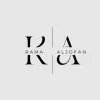 RAMA AL