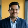 Shivam Agarwal