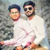 Ravi Rawat