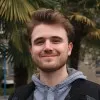 Lucas Benko