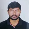 Sai Ram