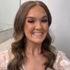 Macie Jacobs