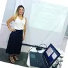 Michele Barros