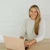 Carly Hughes