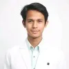 Muhammad Said Abdul Razak