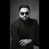 Abdullah Babar