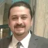 Mohamed Saad moahmed
