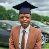 Ntladi Tsebo kgaditsi