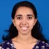 Pooja Vinod