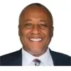 Jameel Branch