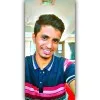 Kundan jha