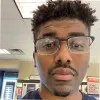 Darius Williams