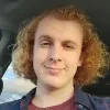 Jonah McConnell