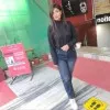 Nidhi Malik
