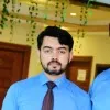 Afnan Khan