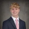 Owen Gilliam