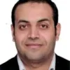 ABDELRAHMAN EMAD