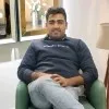 Rambhul