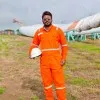 Shubham Bidkar