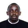 Evans Kithinga
