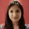 Khushboo Sahu