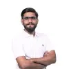 Syed Romail Shah