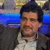 Juan Leonardo Barajas