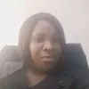 Olasunkanmi Adejumo