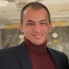 Walid Elziny