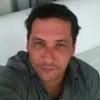 Bruno Bernardis