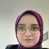 Maggi Metwally