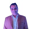 Dharmender Kumar