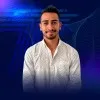 Eric Fabian Martinez Riveros