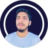 Haider Shah
