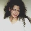 Allison