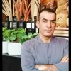 Samir Khair