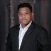 Daniel Sarcia