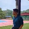 Muhammad Danie Irfan Bin Mohamad Hisam