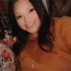 Brianna Espino