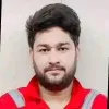 Hitesh Rawat