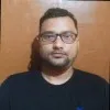 manoranjan khilar
