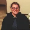 Marcie Hale