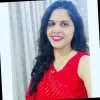 Kritika Bhandari