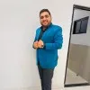 pradeep shihani