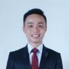 Ng Ched Wei