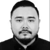 Upendra Kumar Gurung