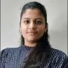 Mitali Gupta
